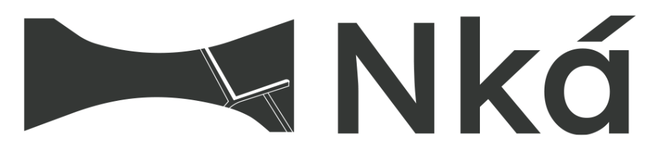 Nkawood